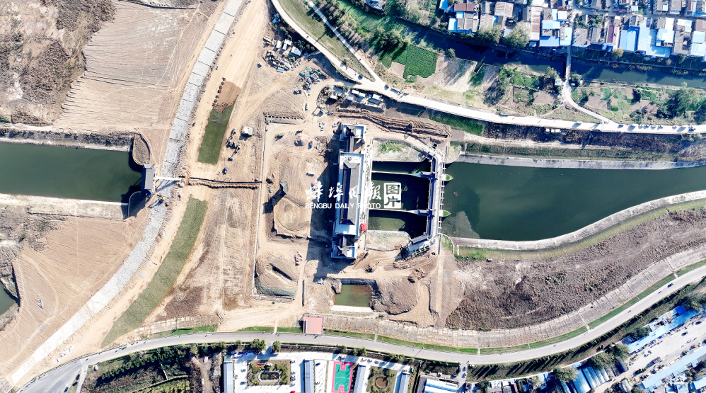 1699405526393095.png 龍子河口5.png