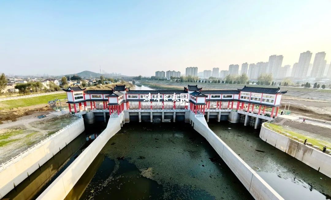 1699405696714799.jpg 龍子河口6.jpg