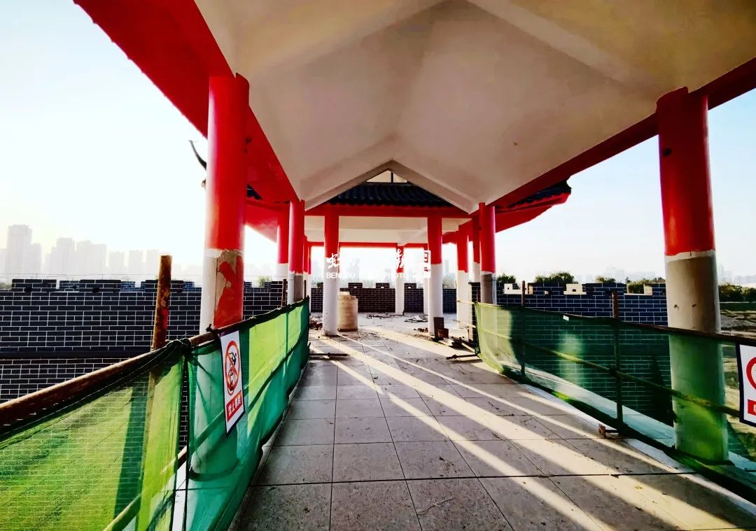 1699405814898902.jpg 龍子河口7.jpg