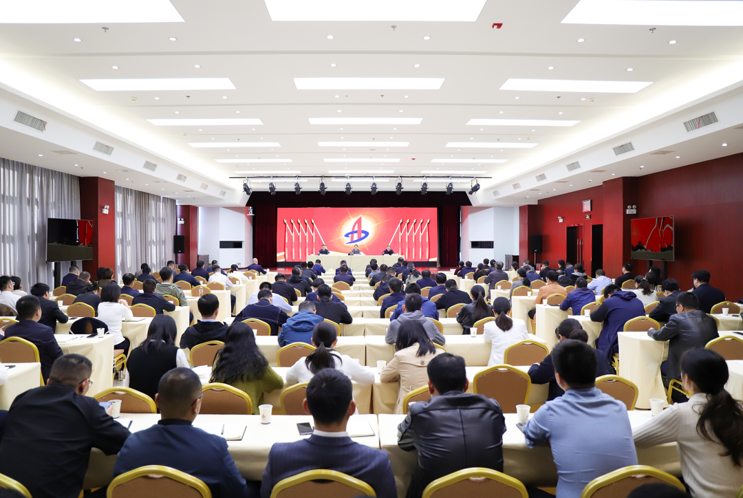 1699408675429545.png 111.png