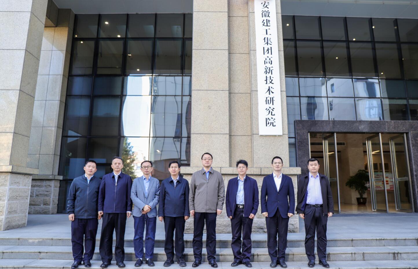 1699409032321550.jpg QQ截圖20231108100314.jpg