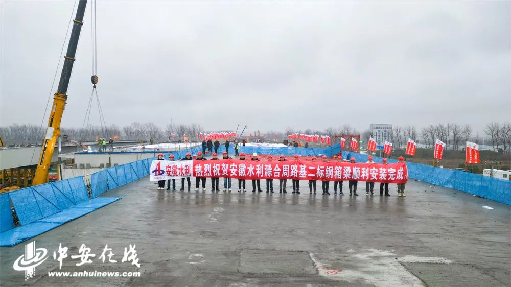 1706582971783637.jpg 合龍1.jpg