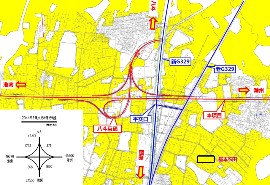 1706583033471394.png 合龍3.png