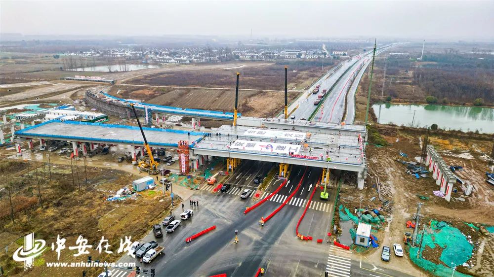 1706583078908345.jpg 合龍4.jpg