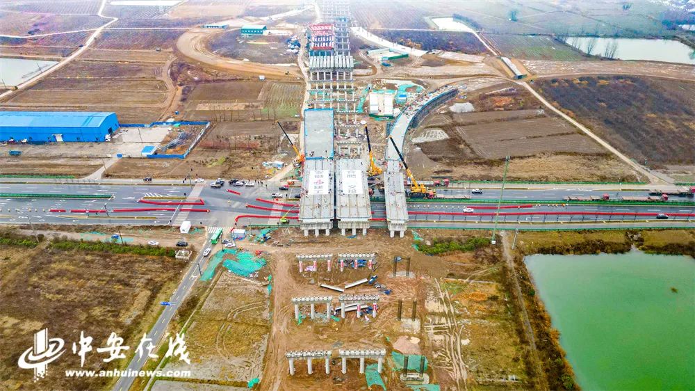 1706583121139950.jpg 合龍5.jpg