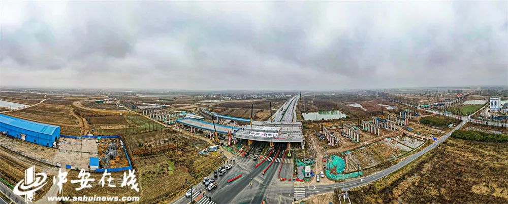 1706583142407798.jpg 合龍6.jpg