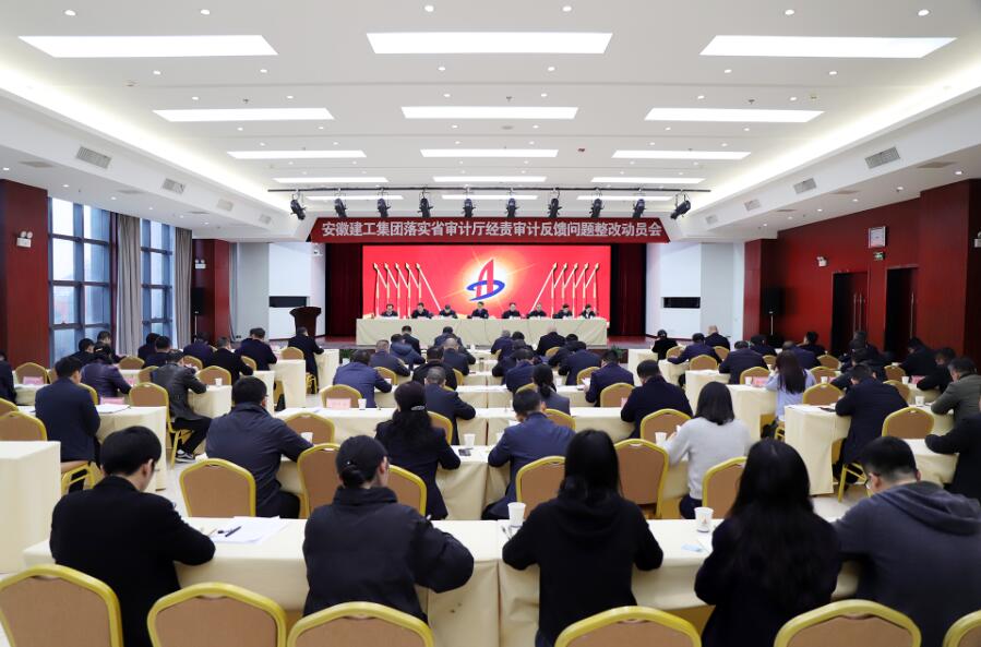 1706594069257364.jpg QQ截圖20240130135421.jpg