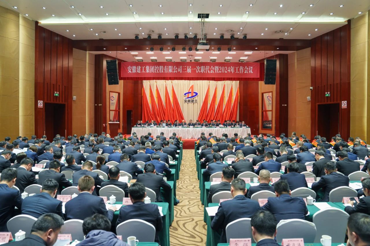 1708781659620189.jpg 1.jpg