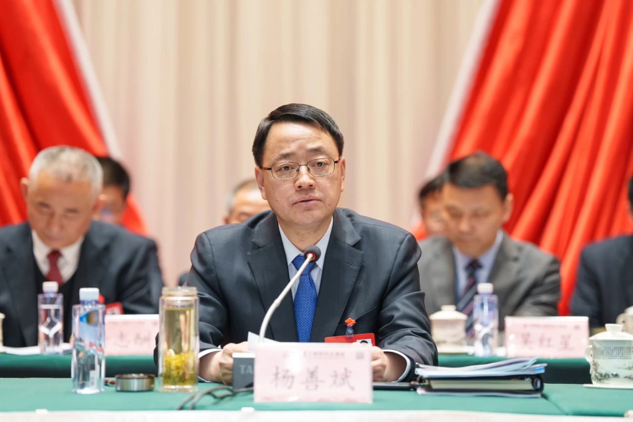 1708781725778018.jpg 2.jpg