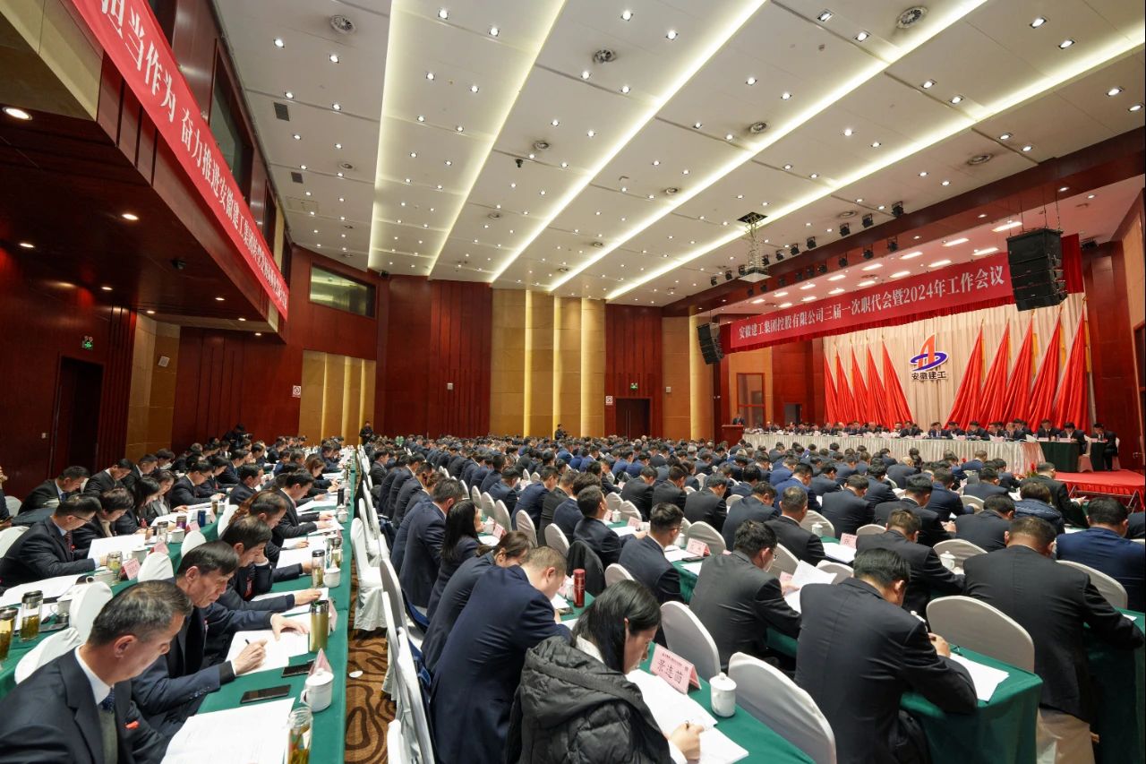 1708781892154959.jpg 3.jpg