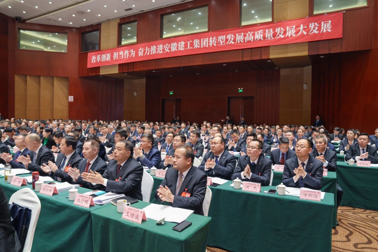 1708781914633690.jpg 4.jpg