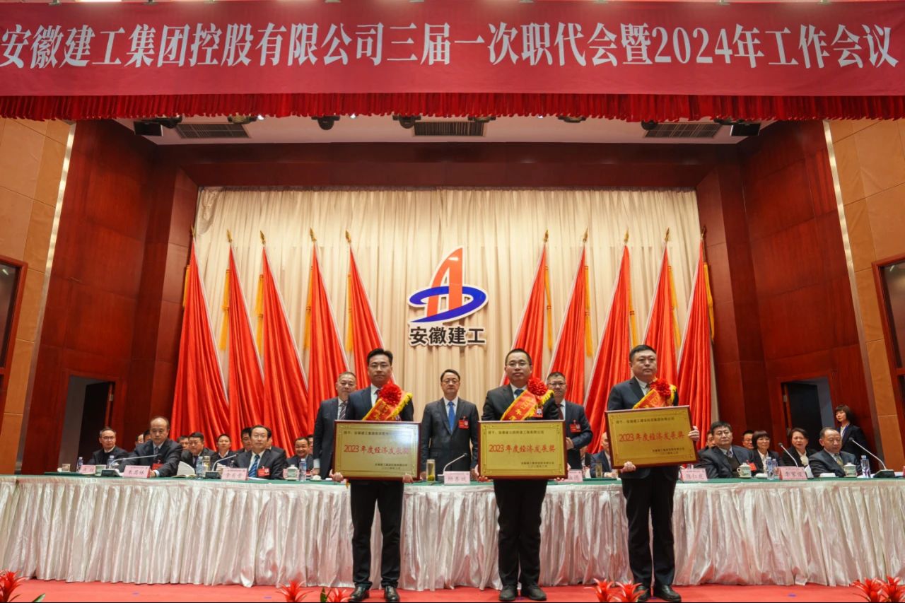 1708781982794928.jpg 5.1.jpg