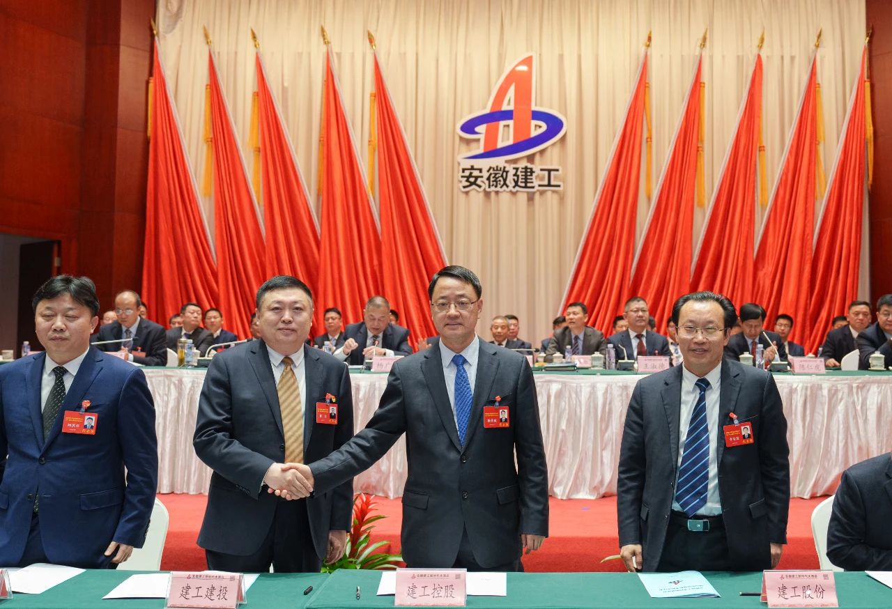 1708781991322142.jpg 5.2.jpg