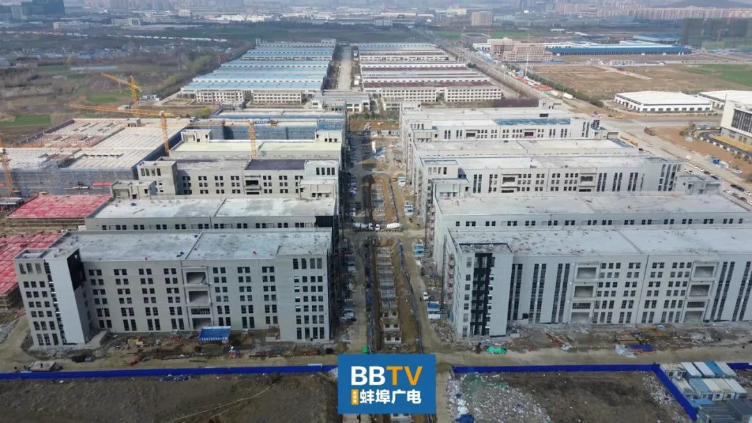 1710851452170537.jpg 640.jpg