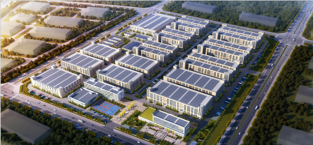 1710851496325852.png 640.png