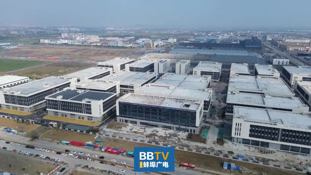 1710851541888159.jpg 640.jpg