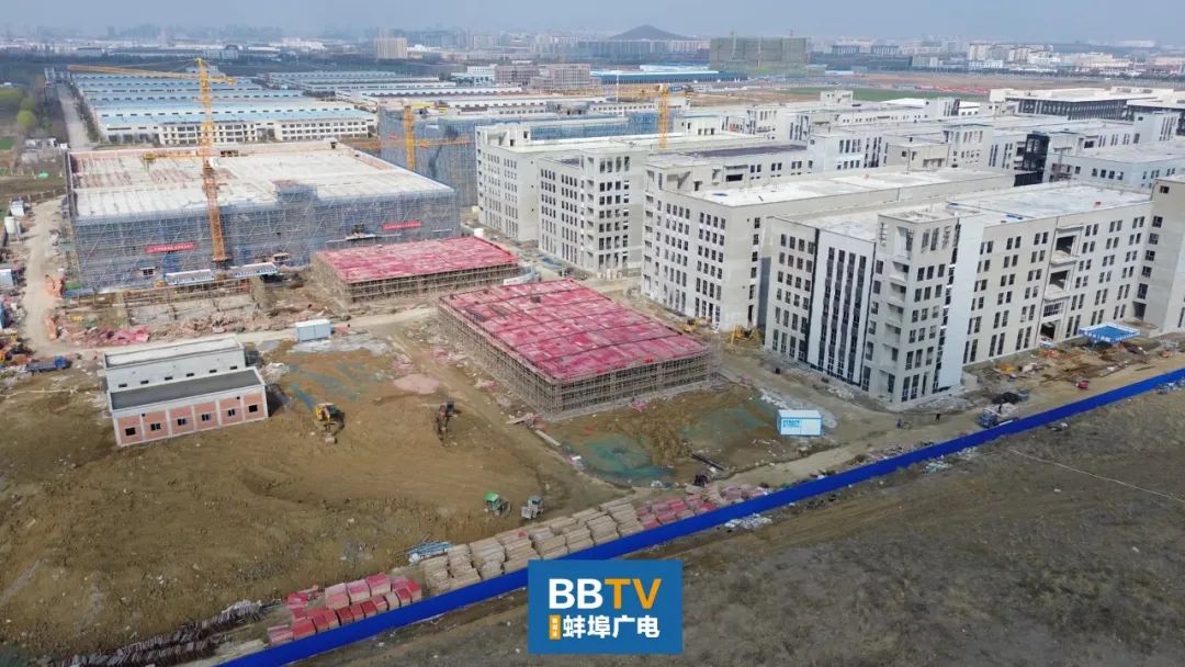 1710851768214074.jpg 640.jpg