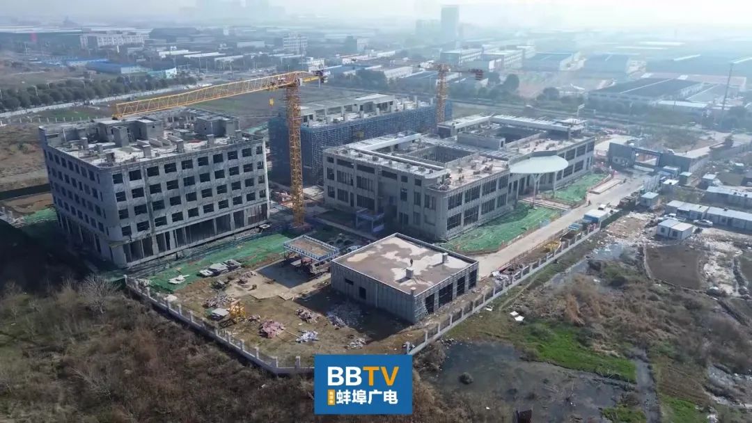 1710857457362253.jpg 640.jpg