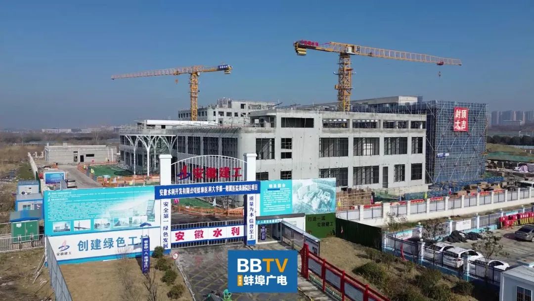 1710857474698411.jpg 640 (2).jpg