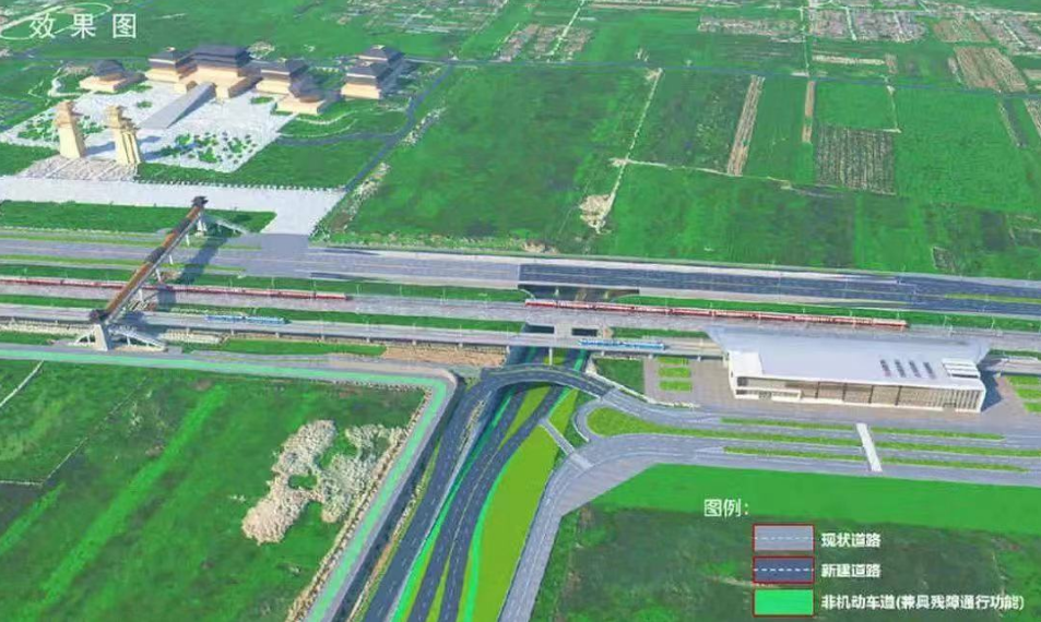 1710980644759510.png 微信圖片_20240321082127.png