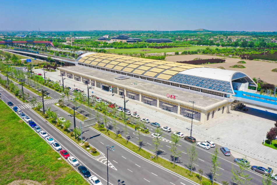 1710980687627882.png 微信圖片_20240321082135.png