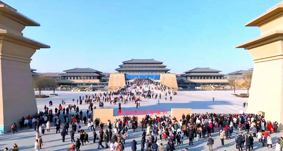 1710980718838839.png 微信圖片_20240321082146.png