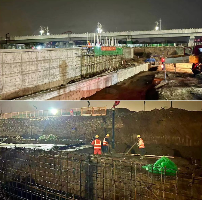 1710980775974289.png 微信圖片_20240321082203.png