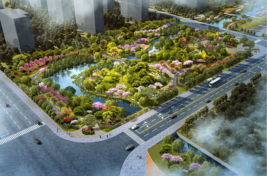 1711069250177503.png 微信圖片_20240322085921.png