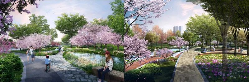 1711069293415690.jpg 微信圖片_20240322085931.jpg