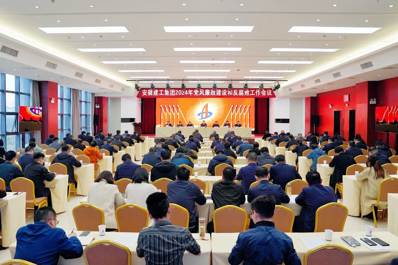 1711586302798123.jpg 微信圖片_20240328083655.jpg