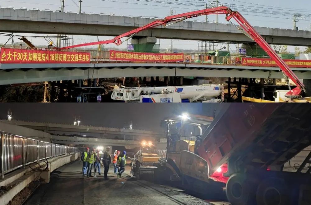 1713969719570194.jpg 微信圖片_20240424224053.jpg