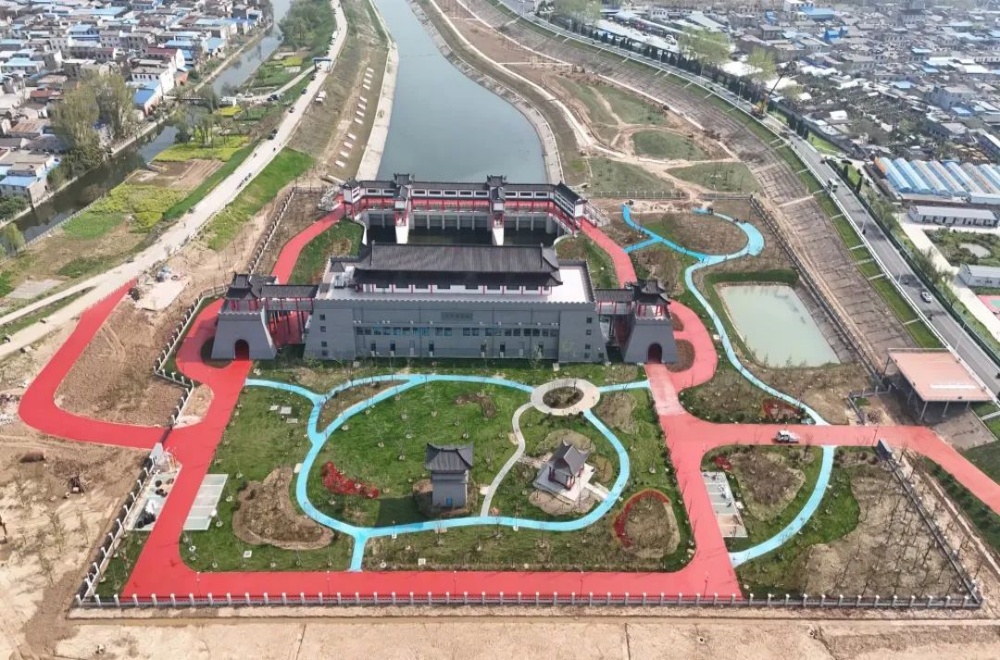 1713972467704890.jpg 微信圖片_20240424231616.jpg