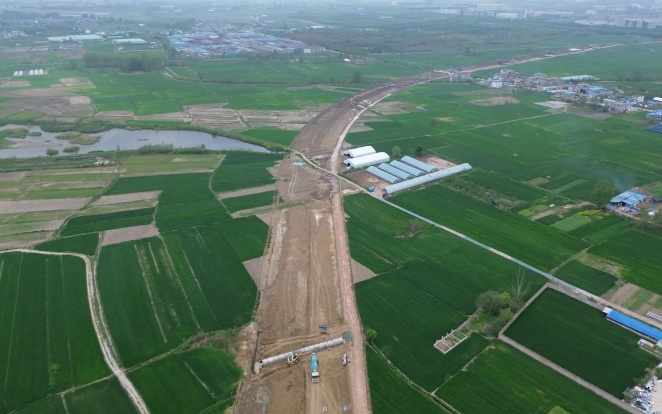 1713973504860600.jpg 微信圖片_20240424231817.jpg