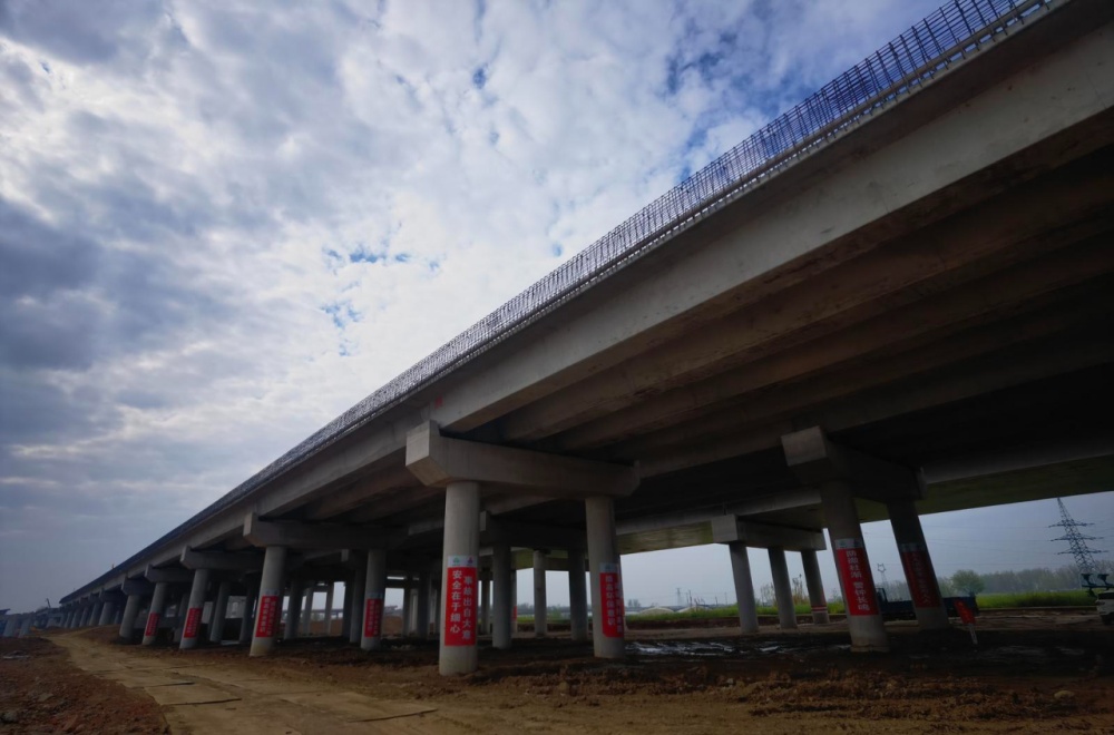 1713974628580005.jpg 微信圖片_20240424235623.jpg