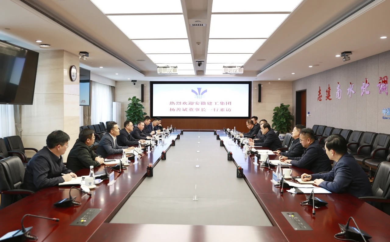 1713975434878039.jpg 微信圖片_20240425001542.jpg