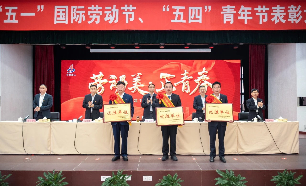 1714581125664927.jpg 微信圖片_20240502001751.jpg