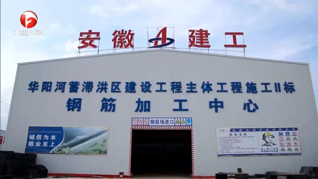 1718183384398335.jpg 640 (5).jpg