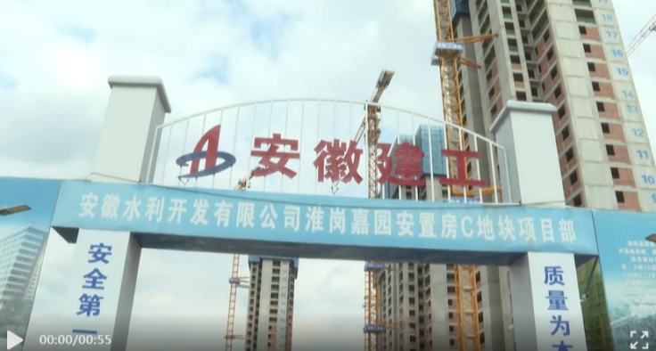 1718183514276588.png 268774c6-a63f-49e7-b568-18db566f5e2c_副本.png