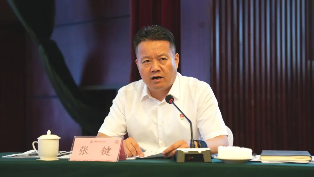 1719884519563645.jpg 640 (1).jpg