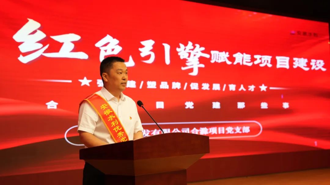 1719884658938435.jpg 640 (9).jpg