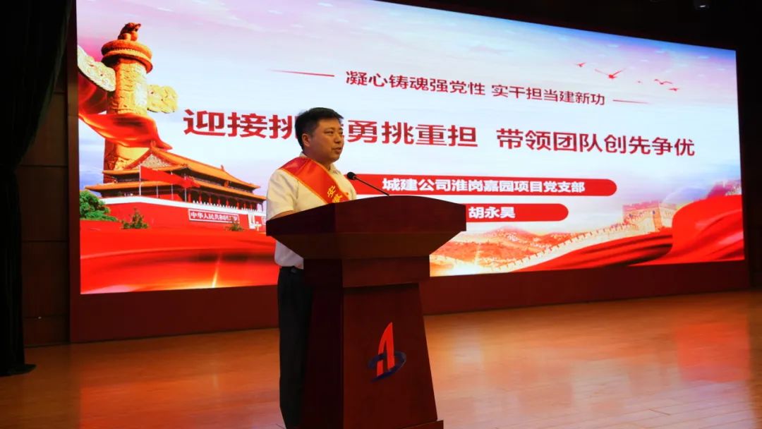 1719884675229240.jpg 640 (11).jpg