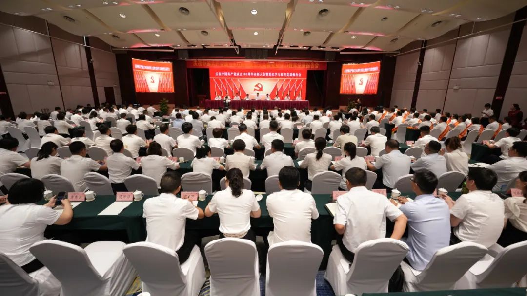 1719884688917880.jpg 640 (12).jpg