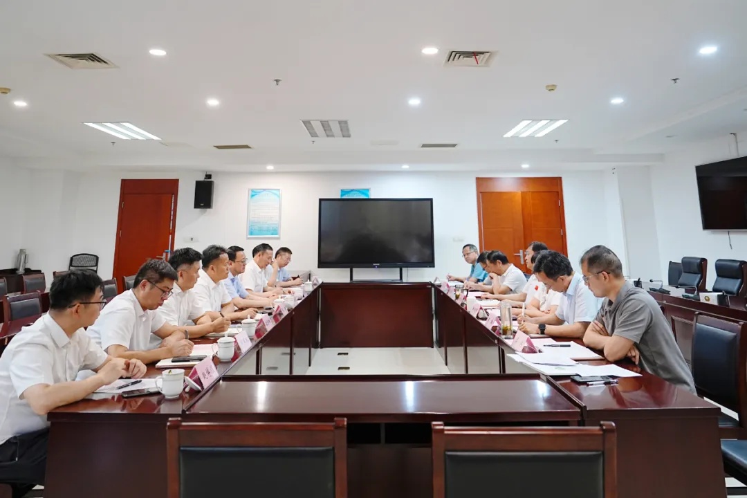 1720054572813960.jpg 640_副本.jpg