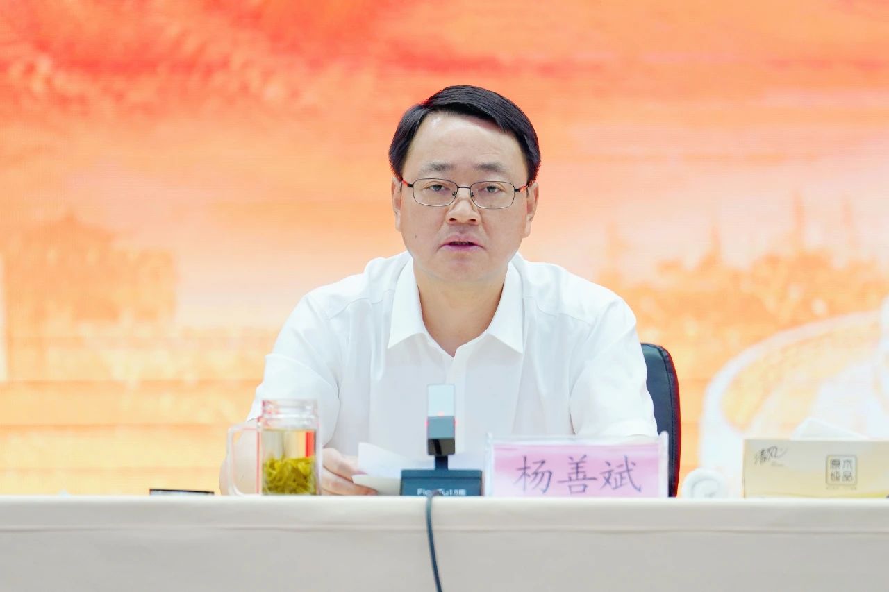 1720357130510594.jpg f5fe6de99a082d5f20276573b5f7585a.jpg