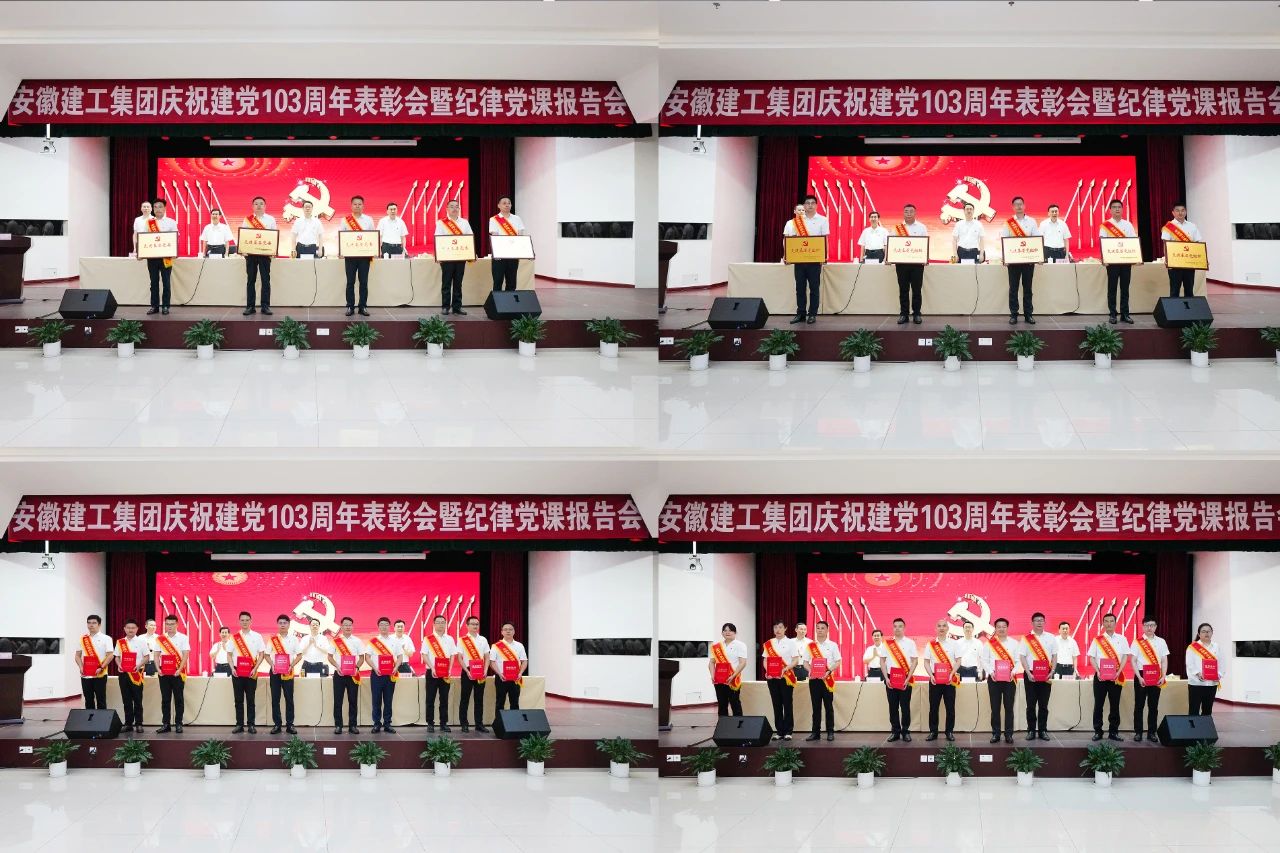 1720357148826392.jpg f356ff856598c1cc343aedd226f7515e.jpg