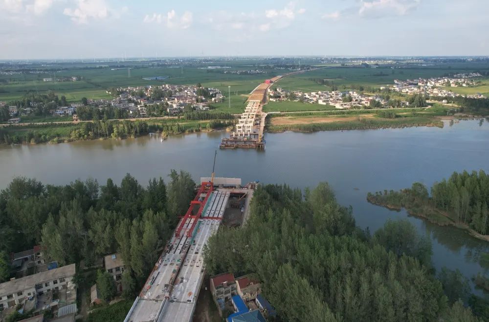 1723620942986676.jpg 640 (7).jpg