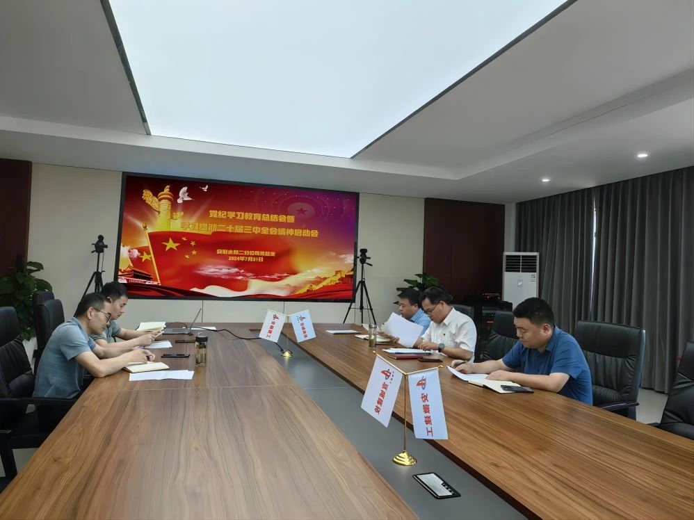 1728260946680204.jpg 1.jpg