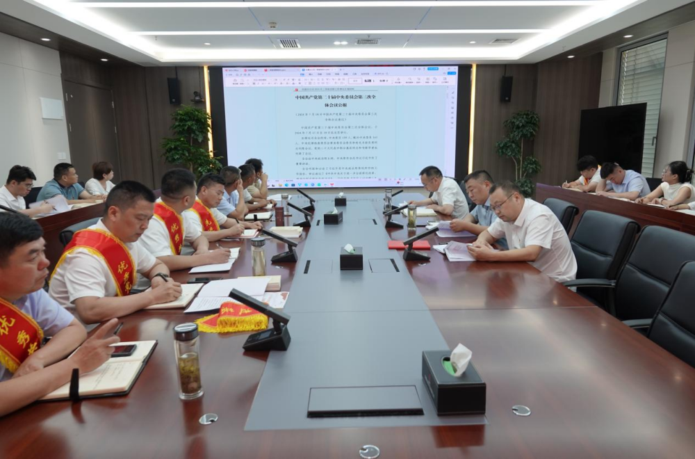 1728261542136054.png 2.png