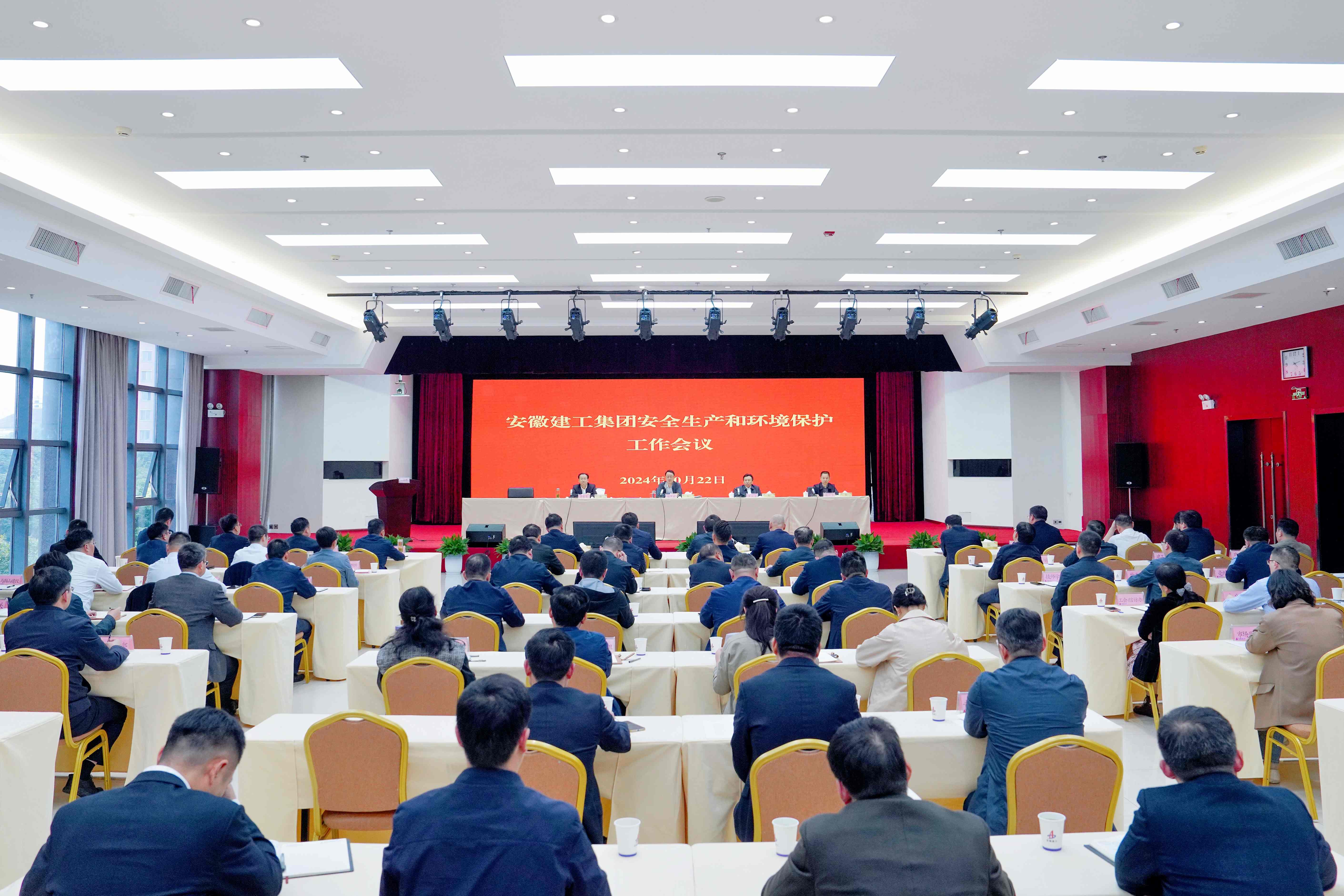 1730255187192280.jpg 22.jpg