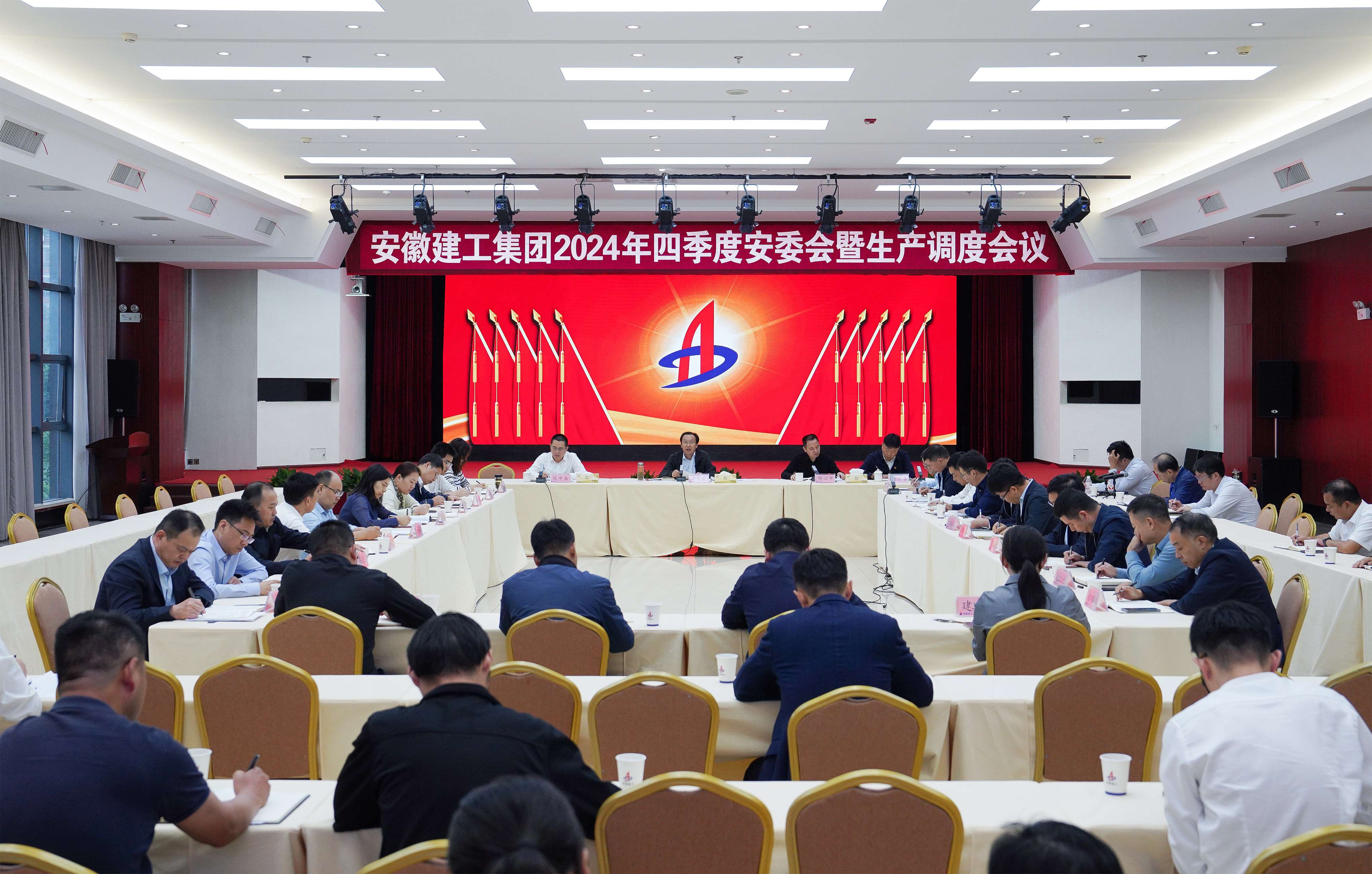 1730255787709962.jpg 66.jpg